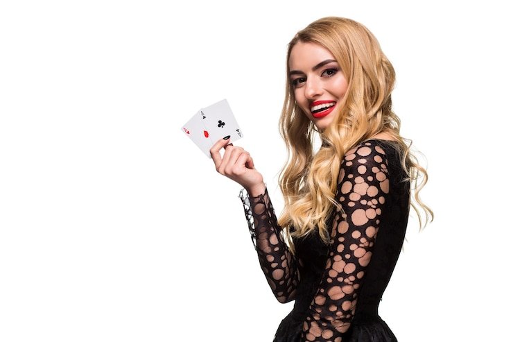 Ruleta Europea Turbo